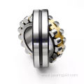 High precision 22320/22324CC W33C3 Spherical roller bearings